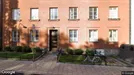 Lägenhet att hyra, Södermalm, Folkskolegatan<span class="hglt"> (endast byte)</span>