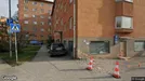 Lägenhet att hyra, Solna, Östervägen<span class="hglt"> (endast byte)</span>