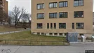 Lägenhet att hyra, Söderort, Selmedalsvägen<span class="hglt"> (endast byte)</span>