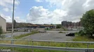 Lägenhet att hyra, Majorna-Linné, Karl Johansgatan<span class="hglt"> (endast byte)</span>