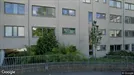 Lägenhet att hyra, Johanneberg, Glasmästaregatan<span class="hglt"> (endast byte)</span>