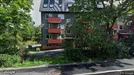 Lägenhet att hyra, Nacka, Saltsjö-Boo, Sockenvägen<span class="hglt"> (endast byte)</span>