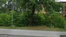 Lägenhet att hyra, Nacka, Bergåsavägen<span class="hglt"> (endast byte)</span>