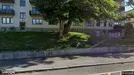Lägenhet att hyra, Johanneberg, Slottskogsgatan<span class="hglt"> (endast byte)</span>