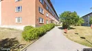 Lägenhet att hyra, Lidingö, Holavedsvägen<span class="hglt"> (endast byte)</span>