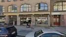 Lägenhet att hyra, Göteborg Centrum, Första Långgatan<span class="hglt"> (endast byte)</span>