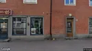 Lägenhet att hyra, Sollentuna, Skvadronsvägen<span class="hglt"> (endast byte)</span>
