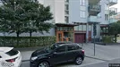 Lägenhet att hyra, Hammarbyhamnen, Rorgängargatan<span class="hglt"> (endast byte)</span>