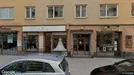 Lägenhet att hyra, Kungsholmen, Sankt Göransgata<span class="hglt"> (endast byte)</span>