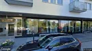 Lägenhet att hyra, Solna, Anderstorpsvägen<span class="hglt"> (endast byte)</span>