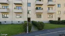 Lägenhet att hyra, Majorna-Linné, Öckerögatan<span class="blurred street-number" onclick="ProcessAdRequest(5806376)"><span class="hint">Se väg-nr</span>[xxxxxxxx]</span><span class="hglt"> (endast byte)</span>