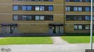 Lägenhet att hyra, Mölndal, Havrekornsgatan<span class="hglt"> (endast byte)</span>