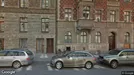 Lägenhet att hyra, Östermalm, Styrmansgatan<span class="hglt"> (endast byte)</span>