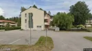 Lägenhet att hyra, Botkyrka, Grödinge, Ringvägen<span class="hglt"> (endast byte)</span>