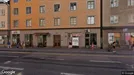 Lägenhet att hyra, Vasastan, Sankt Eriksgatan<span class="hglt"> (endast byte)</span>