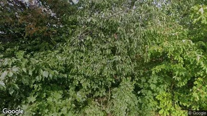 Lägenheter att hyra i Uppsala - Bild från Google Street View