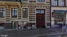Lägenhet att hyra, Göteborg Centrum, Haga Kyrkogata<span class="hglt"> (endast byte)</span>