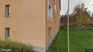 Lägenhet att hyra, Söderort, Vaniljvägen<span class="hglt"> (endast byte)</span>