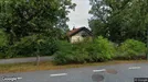 Lägenhet att hyra, Botkyrka, Tullinge, Södra Parkhemsvägen<span class="hglt"> (endast byte)</span>