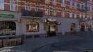 Lägenhet att hyra, Malmö Centrum, Ystadsgatan<span class="hglt"> (endast byte)</span>
