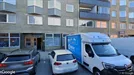 Lägenhet att hyra, Malmö Centrum, Ängelholmsgatan<span class="hglt"> (endast byte)</span>
