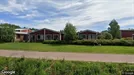 Lägenhet att hyra, Mora, Odonstigen<span class="hglt"> (endast byte)</span>