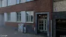 Lägenhet att hyra, Majorna-Linné, Karl Johansgatan<span class="hglt"> (endast byte)</span>