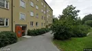 Lägenhet att hyra, Solna, Bagartorpsringen<span class="hglt"> (endast byte)</span>