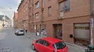 Lägenhet att hyra, Malmö Centrum, Västergatan<span class="hglt"> (endast byte)</span>