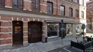 Lägenhet att hyra, Malmö Centrum, Storgatan<span class="hglt"> (endast byte)</span>