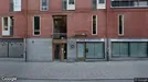 Lägenhet att hyra, Södermalm, Barnängsgatan<span class="hglt"> (endast byte)</span>