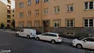 Lägenhet att hyra, Södermalm, Bondegatan<span class="hglt"> (endast byte)</span>