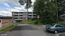 Lägenhet att hyra, Lundby, Norumshöjd<span class="hglt"> (endast byte)</span>