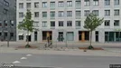 Lägenhet att hyra, Gärdet/Djurgården, Bobergsgatan<span class="hglt"> (endast byte)</span>