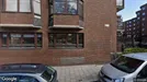 Lägenhet att hyra, Malmö Centrum, Lugna g<span class="hglt"> (endast byte)</span>