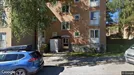 Lägenhet att hyra, Solna, Filmgatan<span class="hglt"> (endast byte)</span>
