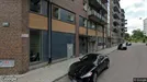 Lägenhet att hyra, Södermalm, Blekegatan<span class="hglt"> (endast byte)</span>