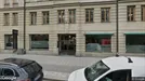 Lägenhet att hyra, Östermalm, Sturegatan<span class="hglt"> (endast byte)</span>