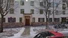 Lägenhet att hyra, Södermalm, Wollmar yxkullsgatan<span class="hglt"> (endast byte)</span>