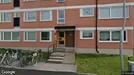 Lägenhet att hyra, Uppsala, Bruno Liljefors gatan<span class="hglt"> (endast byte)</span>