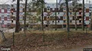 Lägenhet att hyra, Upplands Väsby, Hasselgatan<span class="hglt"> (endast byte)</span>
