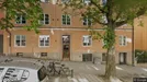 Lägenhet att hyra, Södermalm, Duvnäsgatan<span class="hglt"> (endast byte)</span>