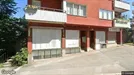 Lägenhet att hyra, Kungsholmen, Vitalisvägen<span class="hglt"> (endast byte)</span>