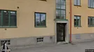 Lägenhet att hyra, Örebro, Hertig Karls allé<span class="hglt"> (endast byte)</span>