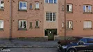 Lägenhet att hyra, Solna, Algatan<span class="hglt"> (endast byte)</span>