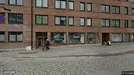 Lägenhet att hyra, Sundbyberg, Landsvägen<span class="hglt"> (endast byte)</span>