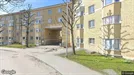 Lägenhet att hyra, Sundbyberg, Ridvägen<span class="hglt"> (endast byte)</span>