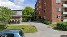 Lägenhet att hyra, Västerort, Vindruvsbacken<span class="hglt"> (endast byte)</span>