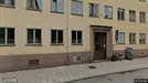 Lägenhet att hyra, Södermalm, Allhelonagatan<span class="hglt"> (endast byte)</span>
