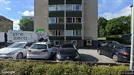 Lägenhet att hyra, Solna, Lundagatan<span class="hglt"> (endast byte)</span>